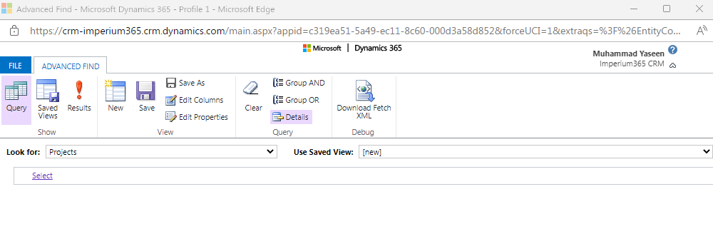 Environment-Variables-in-Canvas-Apps